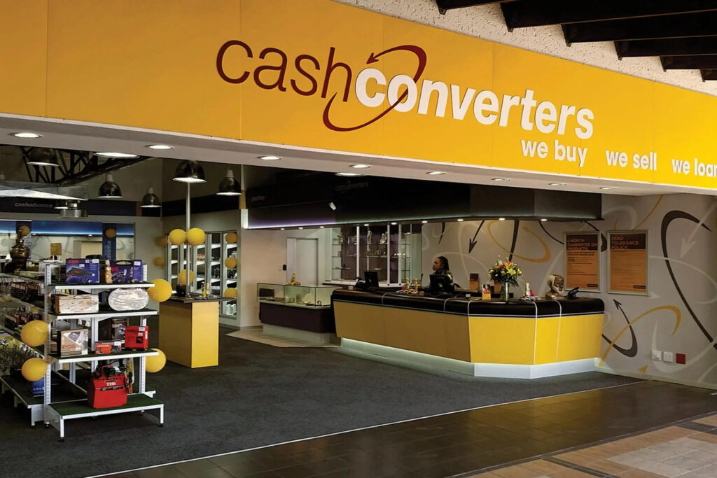 Cash-Converters-04-1920w.jpg