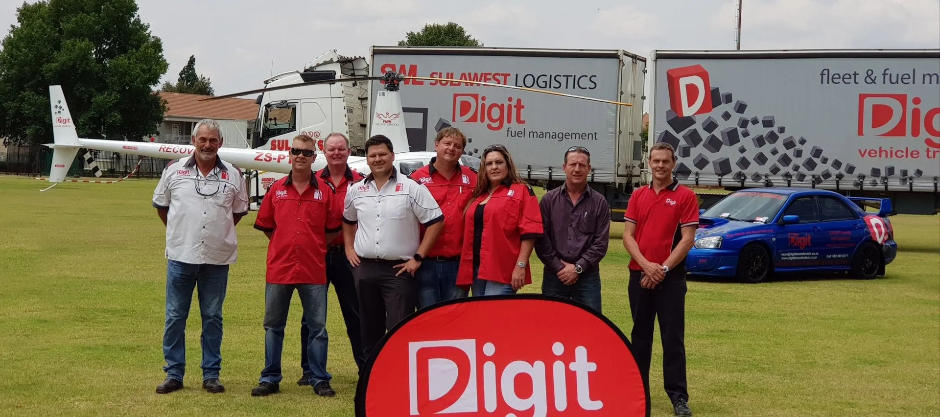 Digit_11-1920w.jpg