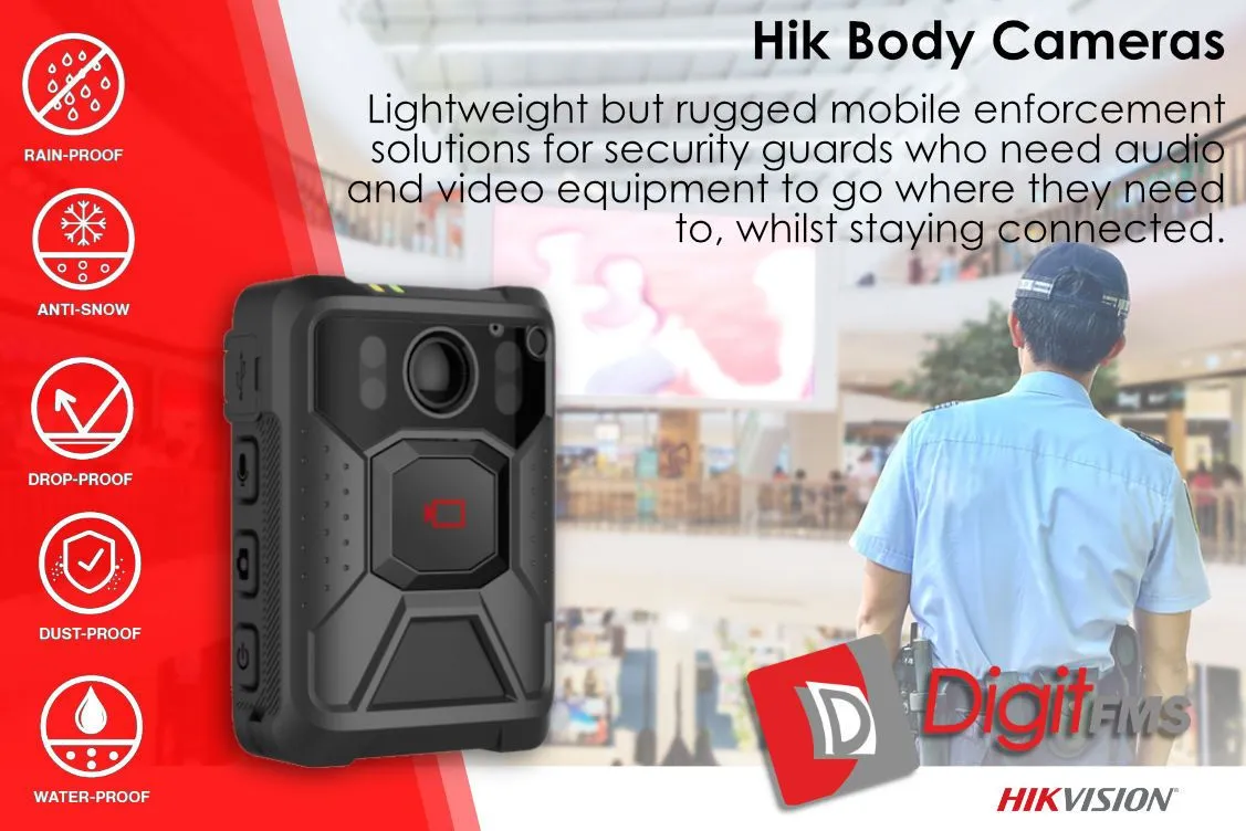 Hik+Body+Cams-DWeb-23112022-1920w.jpeg