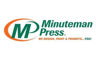 Minuteman Press
