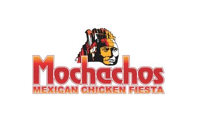 Mochachos
