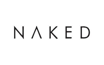 Naked Coffee