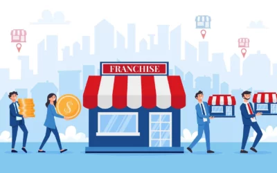 Franchise vs. Starting a Business in South Africa: Which Is the Smarter Investment for Young Entrepreneurs?