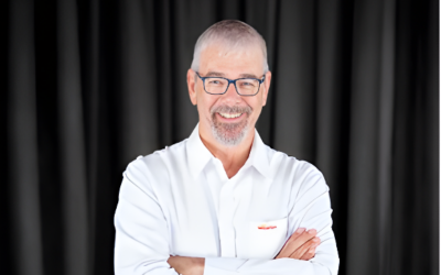 How Franchising Helped Cash Converters Expand Across South Africa—and Beyond