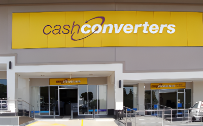Integrating a Cash Converters Franchise into Your Investment Portfolio