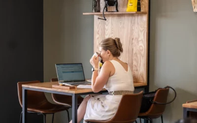 Franchising 101: What It Is and How It Works