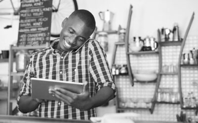 Franchising After Retirement or Retrenchment: Your Smartest Next Chapter
