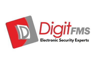 Digit FMS