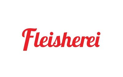 Fleisherei