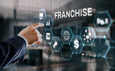 Best SA Franchise Opportunities for First-Time Entrepreneurs