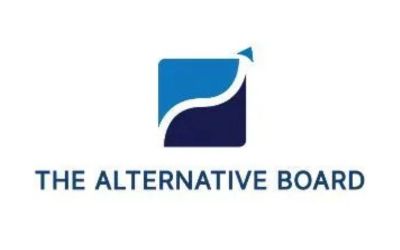 The Alternative Board
