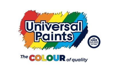 Universal Paints