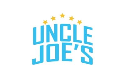 Uncle Joe’s