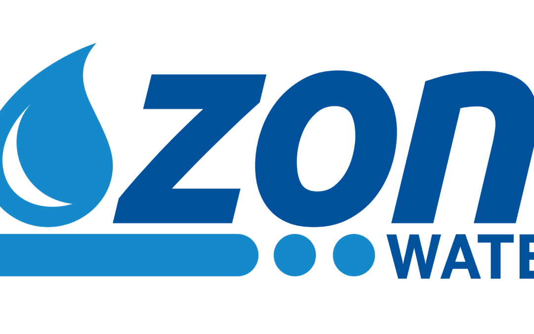 Gozone Water