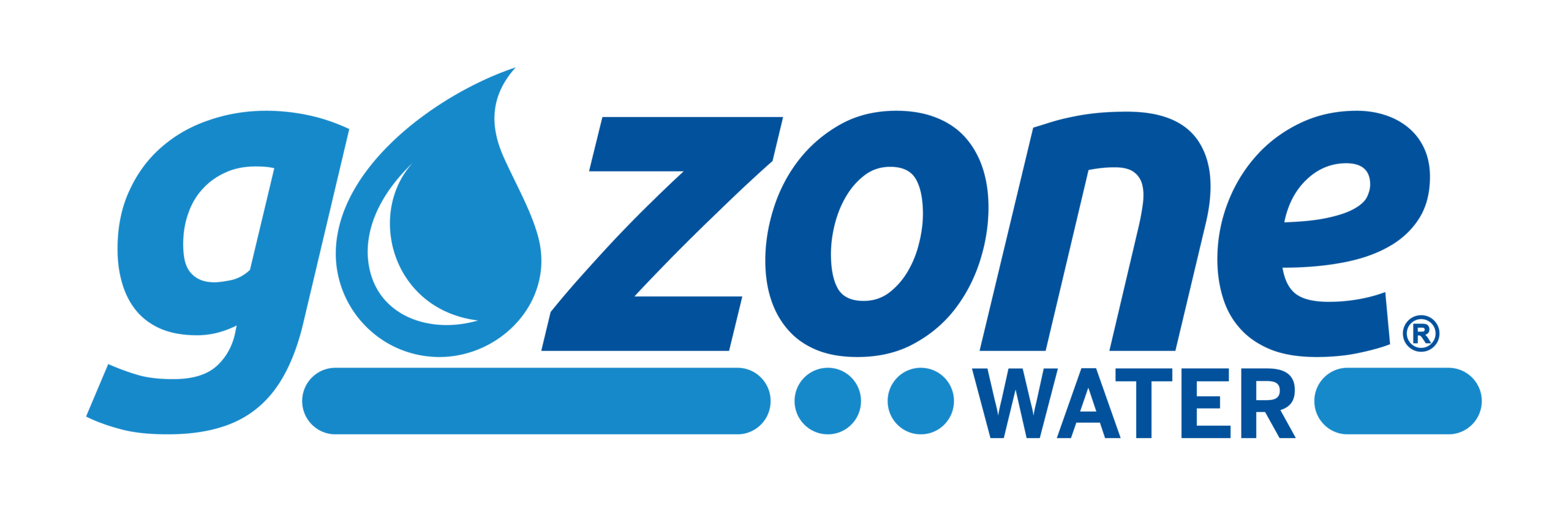 GoZone Logo_Full Colour