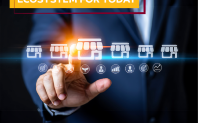 Why Cash Converters Is the High Value Franchise Ecosystem Entrepreneurs Are Choosing in 2025