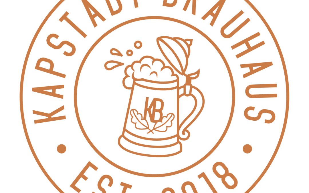 Kapstadt Brauhaus