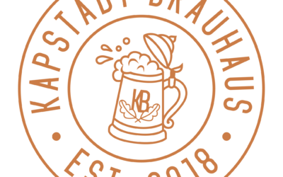 Kapstadt Brauhaus