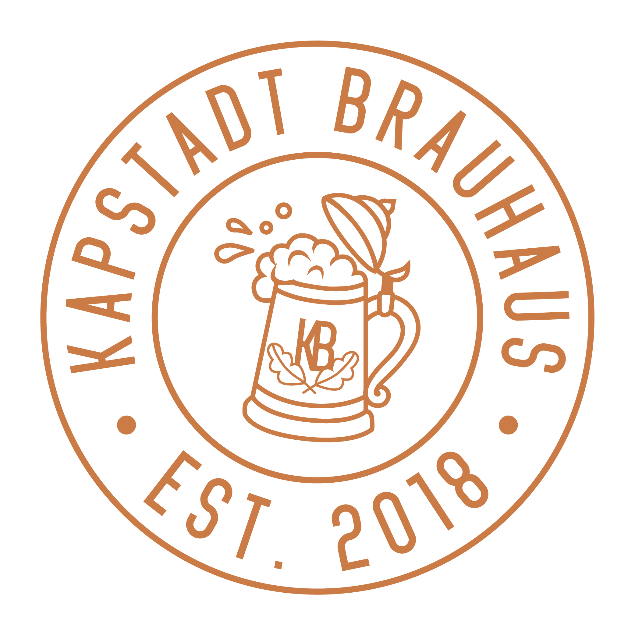 KB_Logo_Round_New-01