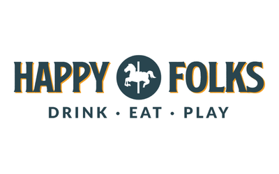Happy Folks