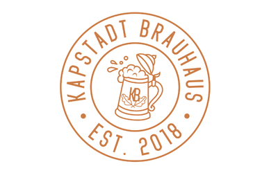 Kapstadt Brauhaus