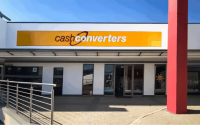 Inside Cash Converters Franchise Support – What Owners Can Count On