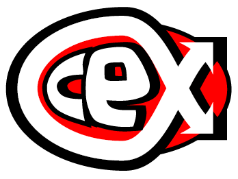 CeX
