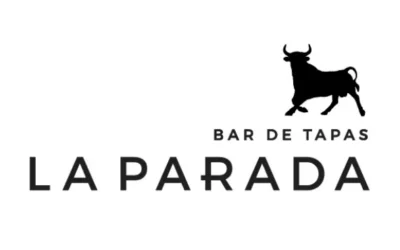 La Parada