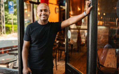 What Competencies Are Required to Be a Successful Franchisee